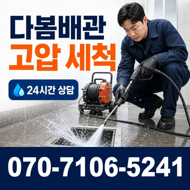 전남광주 영암군 학산면 신덕길 씽크대수전교체 상담 이미지 4
